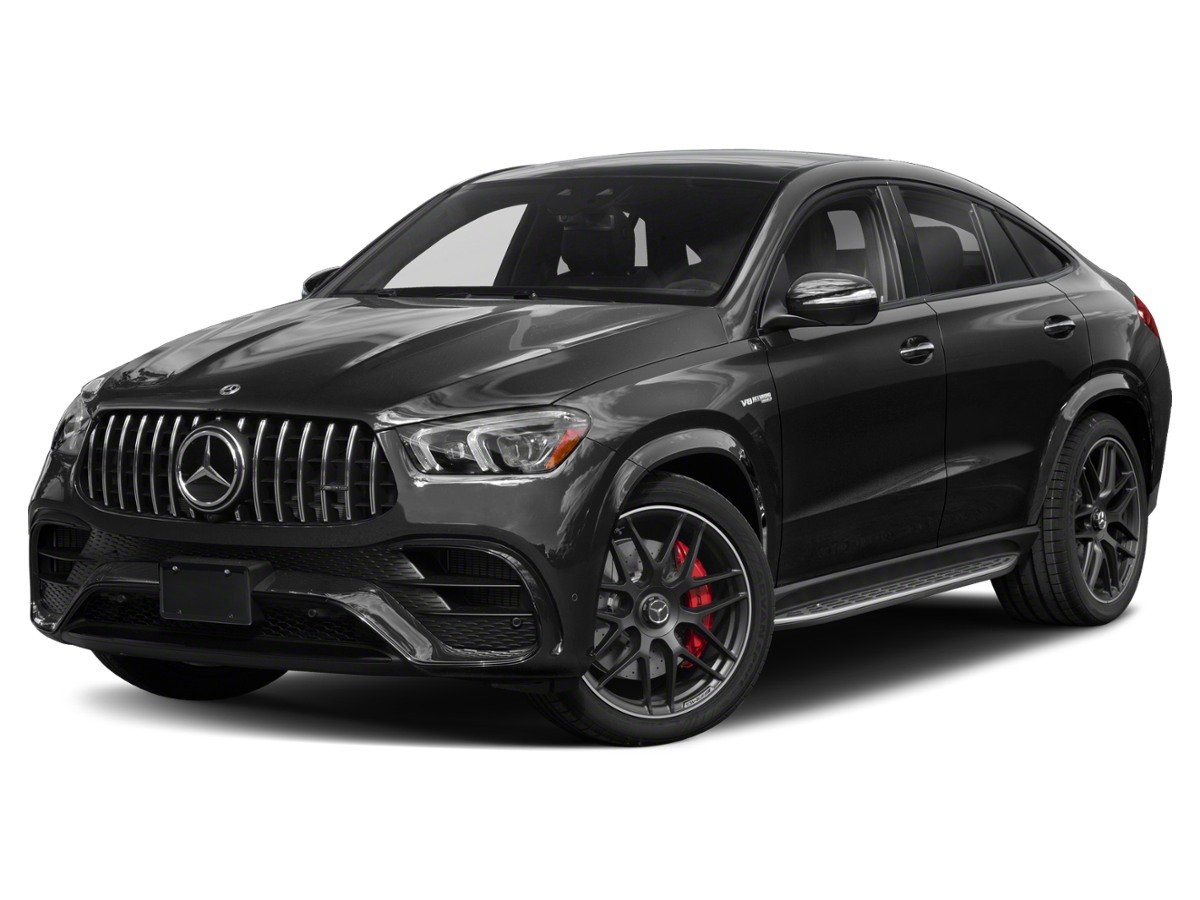 mercedes-benz gle coupe 2021 4JGFD8KBXMA387504 image mercedes-benz gle coupe 2021 4JGFD8KBXMA387504 image